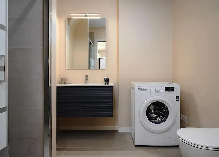Classbnb - Central Apartment Near Castello Sforzesco