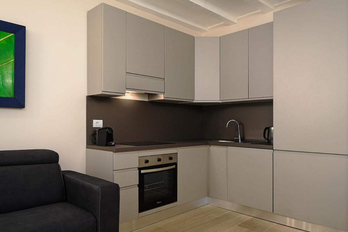 Classbnb - Near Castello Sforzesco *