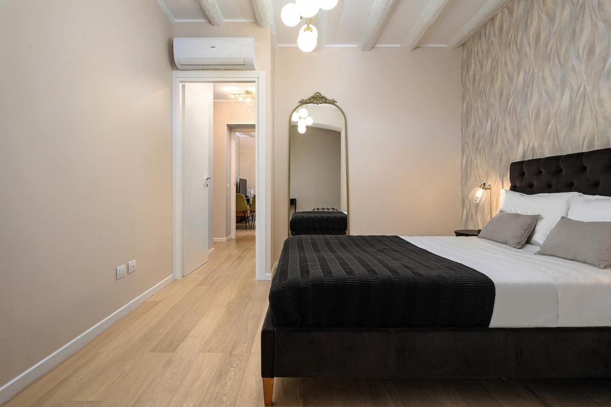 Classbnb - Near Castello Sforzesco Apartment *